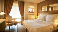 Resort Čapí Hnízdo, фото 4