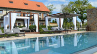 Resort Čapí Hnízdo, фото 2