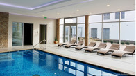 Hotel Harmony Medical & Wellness