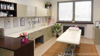 Hotel Harmony Medical & Wellness, фото 2