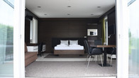Hotel Harmony Medical & Wellness, фото 4