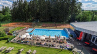 Hotel Jezerka