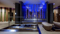 Hotel Jezerka, фото 3