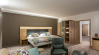 Wine Wellness Hotel Amande, фото 3