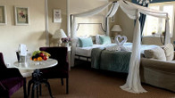 Hotel Amalka, фото 4
