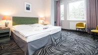 Parkhotel Carlsbad Inn