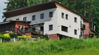 Hotel Styl Hlinsko