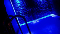 Hotel Styl Hlinsko, фото 3