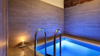 Absolutum Wellness Hotel, фото 2