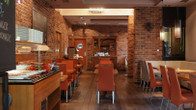 Absolutum Wellness Hotel, фото 4