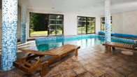 Hotel Annin, фото 2