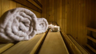 Hotel Annin, фото 3