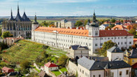 Hotel U Kata