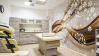 Hotel Medinek Old Town, фото 2