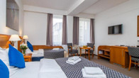 Hotel Medinek Old Town, фото 3