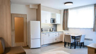 Hotel Jirinka, фото 3
