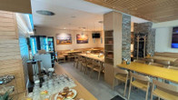 Hotel Jirinka, фото 4