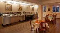 Hotel Otakar, фото 4