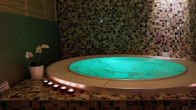 Hotel Corona, фото 2