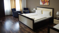 Hotel Corona, фото 3