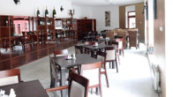 Hotel Corona, фото 4