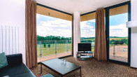K-Triumf Resort, фото 3