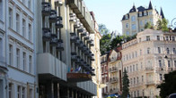Hotel Bristol
