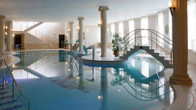 Hotel Bristol, фото 2