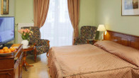 Hotel Bristol, фото 3
