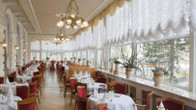 Hotel Bristol, фото 4