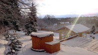 Boutique Hotel SwissHouse