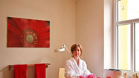 Boutique Hotel SwissHouse, фото 2