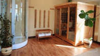 Boutique Hotel SwissHouse, фото 3