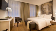 Design Hotel Neruda, фото 3