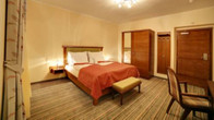 Parkhotel Forest, фото 3