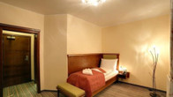 Parkhotel Forest, фото 4
