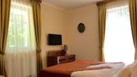 Parkhotel Forest