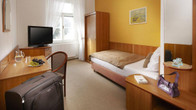 Spa Resort PAWLIK-AQUAFORUM, фото 2