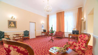 Spa Resort PAWLIK-AQUAFORUM, фото 3