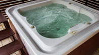 Hotel Pod Sluncem, фото 2
