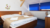 Hotel Pod Sluncem, фото 4