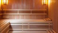 Spa & Kur Hotel Praha, фото 3