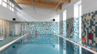 Spa & Kur Hotel Praha, фото 2