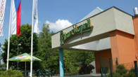 Hotel Brizky