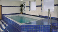 Hotel Brizky, фото 2