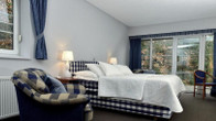 Hotel Brizky, фото 3