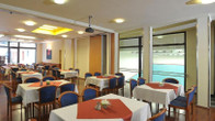 Hotel Brizky, фото 4
