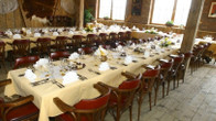 Ranc Kostelany, фото 4