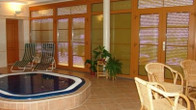 Ranc Kostelany, фото 2