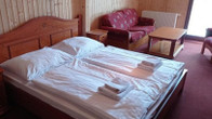 Ranc Kostelany, фото 3
